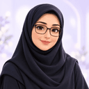 تیم آموزشی دانشیار