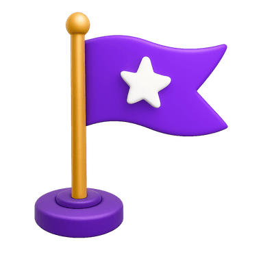 finish